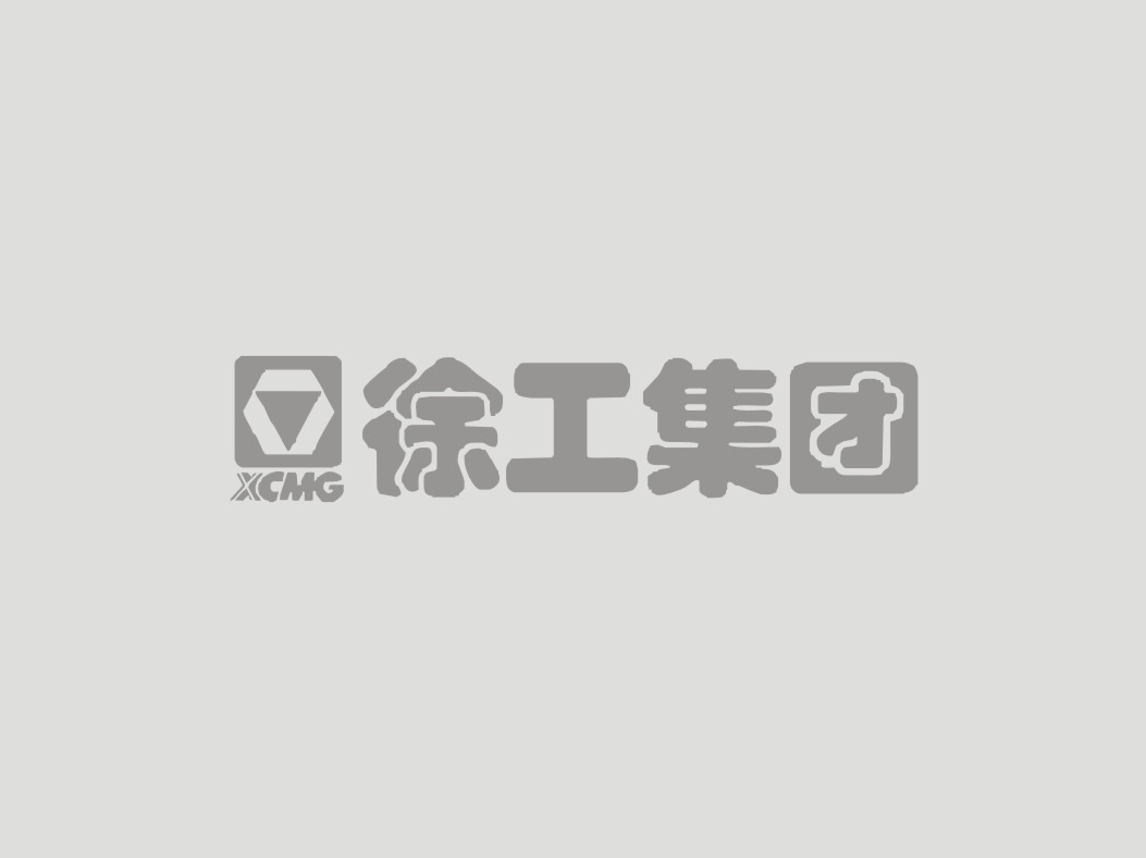 徐工集团_四氟膜片密件案例