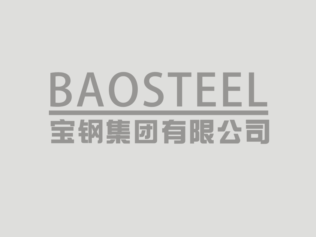 宝钢_四氟膜片密件案例