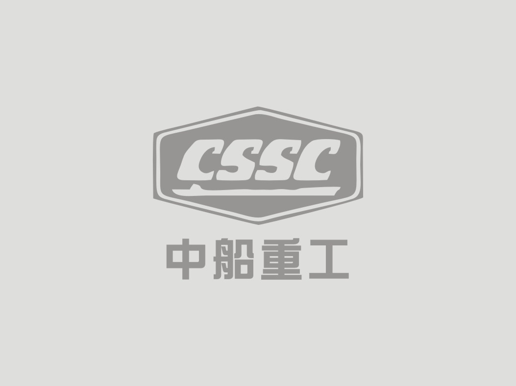 中船重工_四氟膜片密件案例