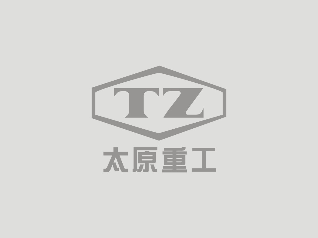 南方泵业